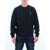 Maglione Uomo Lyle & Scott KN2114VC