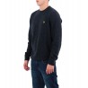 Maglione Uomo Lyle & Scott KN2114VC