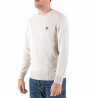 Maglione Uomo Lyle & Scott KN1925V