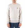Maglione Uomo Lyle & Scott KN1925V
