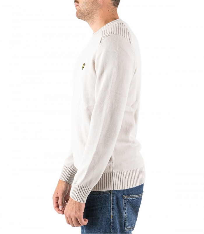 Maglione Uomo Lyle & Scott KN1925V