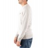 Maglione Uomo Lyle & Scott KN1925V