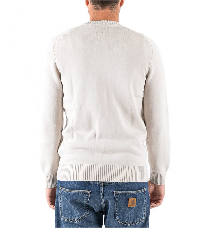 Maglione Uomo Lyle & Scott KN1925V