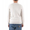 Maglione Uomo Lyle & Scott KN1925V