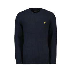 Maglione Uomo Lyle & Scott KN1925V