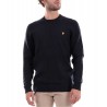 Maglione Uomo Lyle & Scott KN1925V