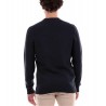 Maglione Uomo Lyle & Scott KN1925V