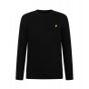 Maglione Uomo Lyle & Scott KN1925V