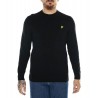 Maglione Uomo Lyle & Scott KN1925V