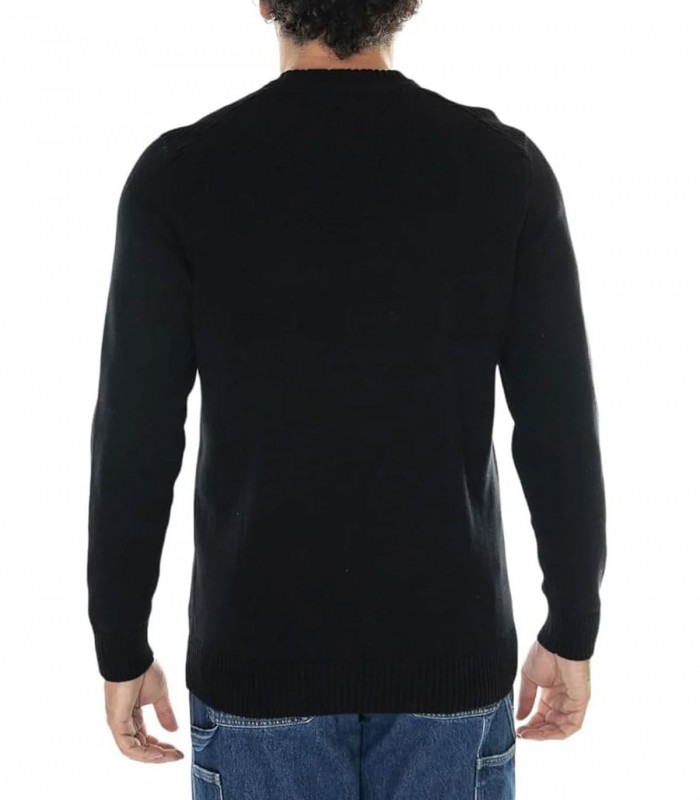 Maglione Uomo Lyle & Scott KN1925V