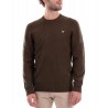 Maglione Uomo Lyle & Scott KN1925V