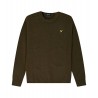 Maglione Uomo Lyle & Scott KN1925V