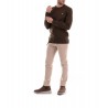 Maglione Uomo Lyle & Scott KN1925V