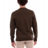 Maglione Uomo Lyle & Scott KN1925V