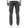 Pantaloni Cargo Uomo Lyle & Scott TR2109IA