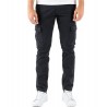 Pantaloni Cargo Uomo Lyle & Scott TR2109IA