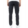 Pantaloni Cargo Uomo Lyle & Scott TR2109IA