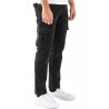 Pantaloni Cargo Uomo Lyle & Scott TR2109IA