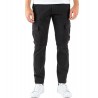 Pantaloni Cargo Uomo Lyle & Scott TR2109IA