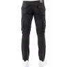 Pantaloni Cargo Uomo Lyle & Scott TR2109IA
