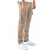 Pantaloni Cargo Lyle & Scott TR2109ITA
