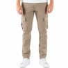 Pantaloni Cargo Lyle & Scott TR2109ITA