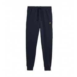 Pantaloni tuta Uomo Lyle & Scott ML1134V