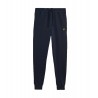Pantaloni tuta Uomo Lyle & Scott ML1134V