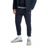 Pantaloni tuta Uomo Lyle & Scott ML1134V