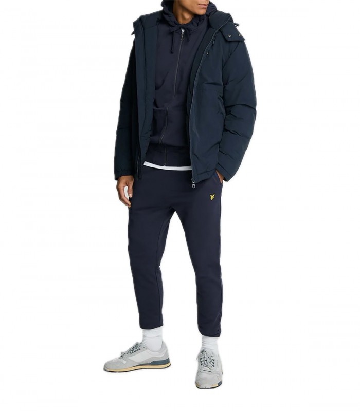 Pantaloni tuta Uomo Lyle & Scott ML1134V