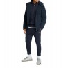 Pantaloni tuta Uomo Lyle & Scott ML1134V
