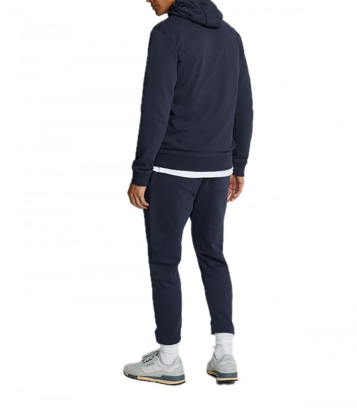 Pantaloni tuta Uomo Lyle & Scott ML1134V