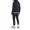 Pantaloni tuta Uomo Lyle & Scott ML1134V