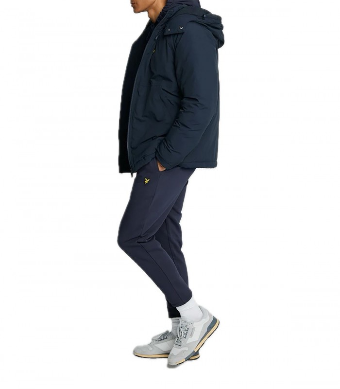 Pantaloni tuta Uomo Lyle & Scott ML1134V