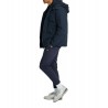 Pantaloni tuta Uomo Lyle & Scott ML1134V