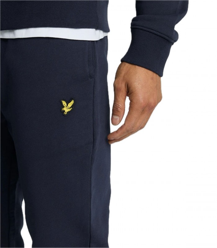 Pantaloni tuta Uomo Lyle & Scott ML1134V