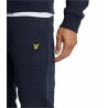 Pantaloni tuta Uomo Lyle & Scott ML1134V
