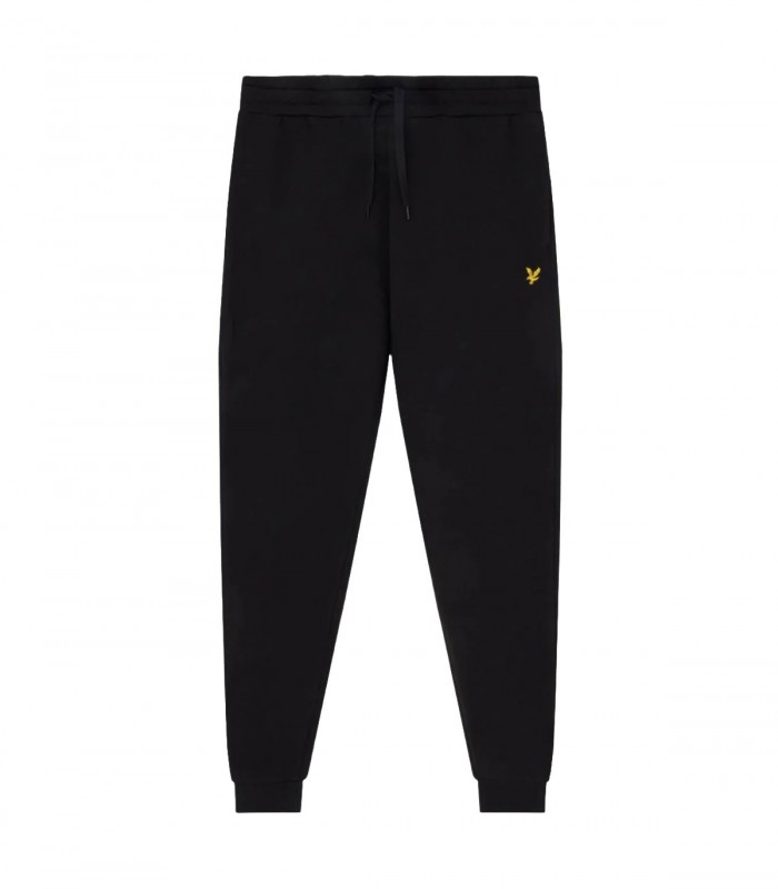 Pantaloni tuta Uomo Lyle & Scott ML1134V