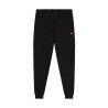 Pantaloni tuta Uomo Lyle & Scott ML1134V
