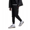 Pantaloni tuta Uomo Lyle & Scott ML1134V