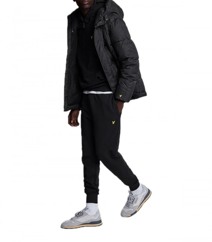 Pantaloni tuta Uomo Lyle & Scott ML1134V