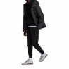 Pantaloni tuta Uomo Lyle & Scott ML1134V