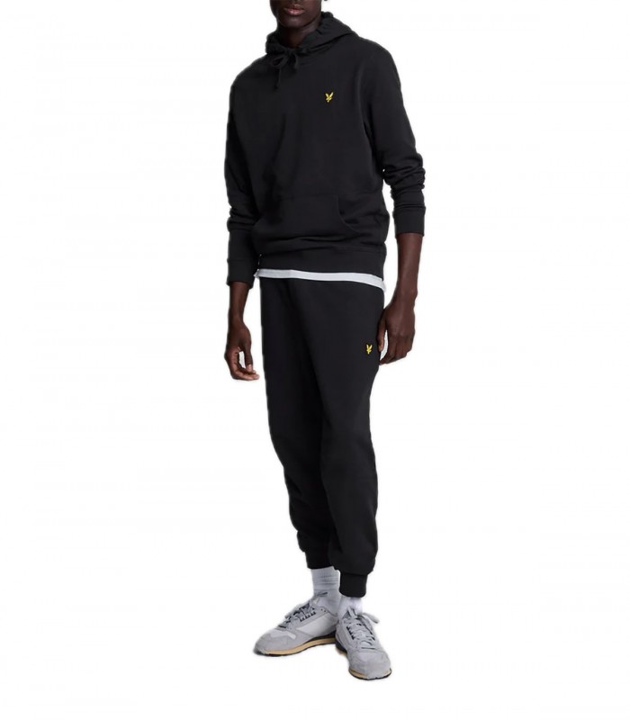 Pantaloni tuta Uomo Lyle & Scott ML1134V