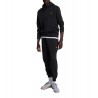 Pantaloni tuta Uomo Lyle & Scott ML1134V