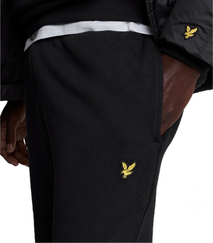 Pantaloni tuta Uomo Lyle & Scott ML1134V