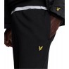 Pantaloni tuta Uomo Lyle & Scott ML1134V