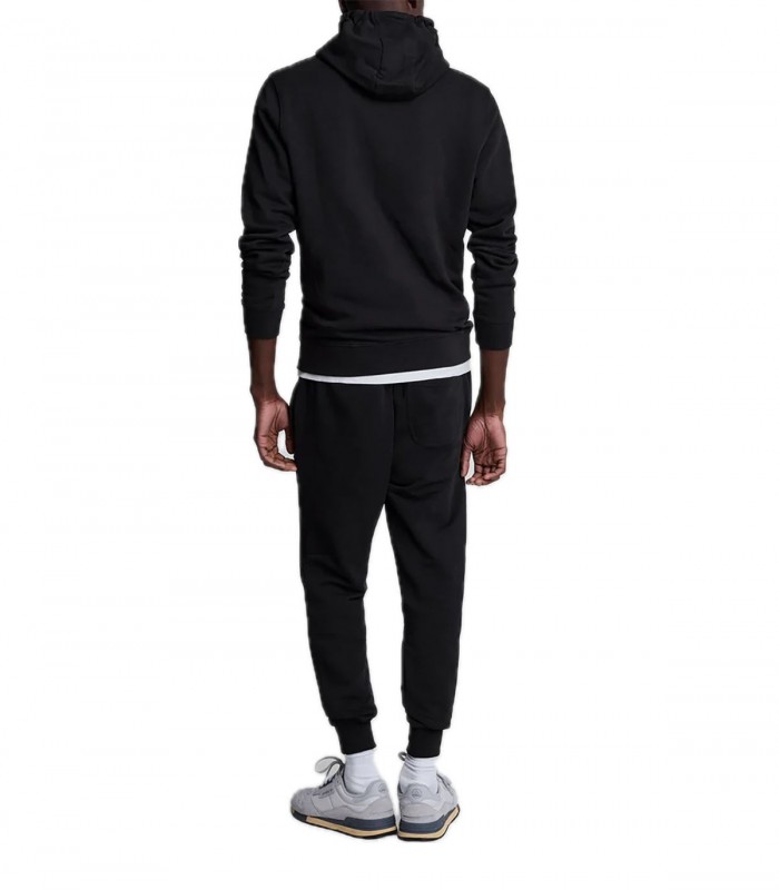 Pantaloni tuta Uomo Lyle & Scott ML1134V