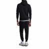 Pantaloni tuta Uomo Lyle & Scott ML1134V