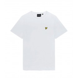 T-shirt Uomo Lyle & Scott TS400VOG