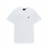 T-shirt Uomo Lyle & Scott TS400VOG